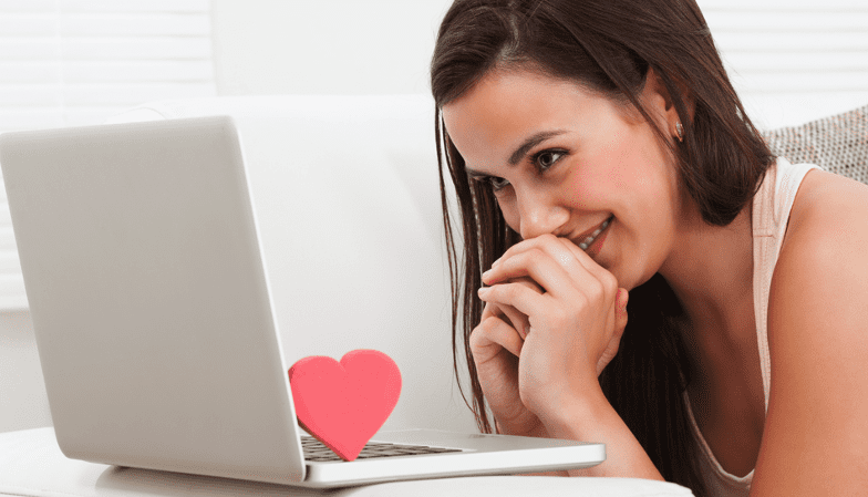Teen Webcam Tease - 8 Tips to Help Parents Keep Online Dating Safe and Positive for Teens - DR.  PAM | MEDIA PSYCHOLOGIST